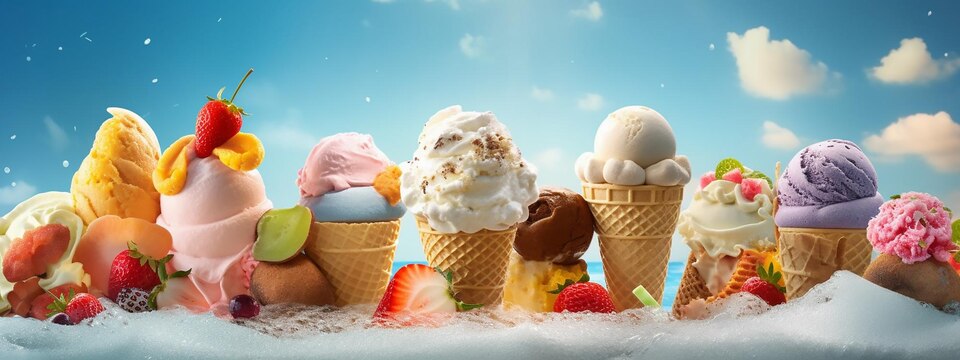 discount banner image